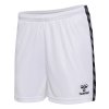 HUMMEL 219972 - Trenky hmlAUTHENTIC PL SHORTS WOMAN