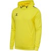 HUMMEL 219976 - Mikina hmlAUTHENTIC PL HOODIE