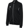 HUMMEL 219984 - Mikina hmlAUTHENTIC PL ZIP JACKET WOMAN