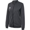 HUMMEL 219984 - Mikina hmlAUTHENTIC PL ZIP JACKET WOMAN