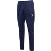 HUMMEL 219985 - Kalhoty hmlAUTHENTIC TRAINING PANTS