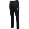 HUMMEL 219985 - Kalhoty hmlAUTHENTIC TRAINING PANTS