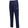 HUMMEL 219988 - Kalhoty hmlAUTHENTIC PL PANTS