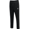 HUMMEL 219988 - Kalhoty hmlAUTHENTIC PL PANTS