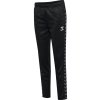 HUMMEL 219990 - Kalhoty hmlAUTHENTIC PL PANTS WOMAN