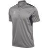 HUMMEL 219991 - Polo hmlAUTHENTIC FUNCTIONAL POLO