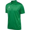 HUMMEL 219991 - Polo hmlAUTHENTIC FUNCTIONAL POLO