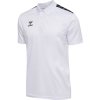 HUMMEL 219991 - Polo hmlAUTHENTIC FUNCTIONAL POLO