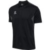 HUMMEL 219991 - Polo hmlAUTHENTIC FUNCTIONAL POLO