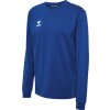 HUMMEL 220010 - Mikina hmlAUTHENTIC CO TRAINING SWEAT