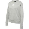 HUMMEL 220030 - Mikina hmlICONS WOMAN SWEATSHIRT