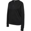 HUMMEL 220030 - Mikina hmlICONS WOMAN SWEATSHIRT