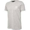 HUMMEL 220039 - Triko hmlICONS T-SHIRT