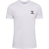 HUMMEL 220039 - Triko hmlICONS T-SHIRT