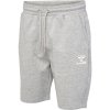 HUMMEL 220040 - Kraťasy hmlICONS REGULAR SHORTS