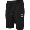 HUMMEL 220040 - Kraťasy hmlICONS REGULAR SHORTS