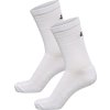 HUMMEL 220727 - Ponožky hmlROLIGAN 2-PACK SOCKS