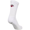 HUMMEL 220727 - Ponožky hmlROLIGAN 2-PACK SOCKS