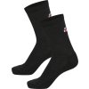 HUMMEL 220727 - Ponožky hmlROLIGAN 2-PACK SOCKS