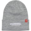 HUMMEL 221943 - Čepice hmlLEGACY CORE BEANIE