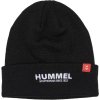 HUMMEL 221943 - Čepice hmlLEGACY CORE BEANIE