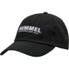 HUMMEL 221944 - Kšiltovka hmlLEGACY CORE  CAP