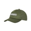 HUMMEL 221944 - Kšiltovka hmlLEGACY CORE  CAP