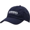 HUMMEL 221944 - Kšiltovka hmlLEGACY CORE  CAP