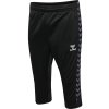 HUMMEL 220002 - Kalhoty hmlAUTHENTIC 3/4 PANTS