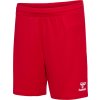 HUMMEL 224543 - Trenky hmlESSENTIAL SHORTS