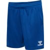 HUMMEL 224543 - Trenky hmlESSENTIAL SHORTS