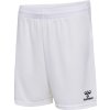 HUMMEL 224543 - Trenky hmlESSENTIAL SHORTS