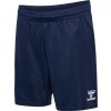 HUMMEL 224544 - Trenky hmlESSENTIAL SHORTS KIDS