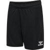 HUMMEL 224544 - Trenky hmlESSENTIAL SHORTS KIDS