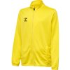 HUMMEL 224547 - Bunda hmlESSENTIAL TRACK JACKET