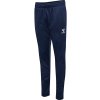 HUMMEL 224549 - Kalhoty hmlESSENTIAL TRAINING PANTS