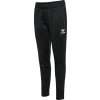 HUMMEL 224549 - Kalhoty hmlESSENTIAL TRAINING PANTS