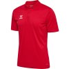HUMMEL 224551 - Polokošile hmlESSENTIAL POLO