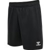 HUMMEL 224637 - Trenky hmlESSENTIAL TRAINING SHORTS