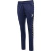 HUMMEL 219987 - Kalhoty hmlAUTHENTIC TRAINING PANTS WOMAN