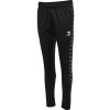 HUMMEL 219987 - Kalhoty hmlAUTHENTIC TRAINING PANTS WOMAN