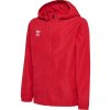 HUMMEL 224553 - Bunda hmlESSENTIAL AW JACKET KIDS