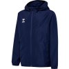 HUMMEL 224553 - Bunda hmlESSENTIAL AW JACKET KIDS