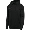 HUMMEL 224833 - Mikina hmlGO 2.0 HOODIE