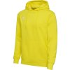 HUMMEL 224833 - Mikina hmlGO 2.0 HOODIE