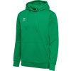 HUMMEL 224833 - Mikina hmlGO 2.0 HOODIE