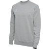 HUMMEL 224835 - Mikina hmlGO 2.0 SWEATSHIRT