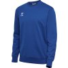 HUMMEL 224835 - Mikina hmlGO 2.0 SWEATSHIRT