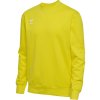 HUMMEL 224835 - Mikina hmlGO 2.0 SWEATSHIRT