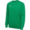 HUMMEL 224835 - Mikina hmlGO 2.0 SWEATSHIRT